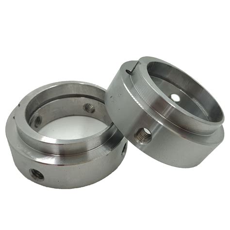 cnc aluminum parts for sale|aluminum cnc service near me.